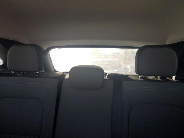 2021 FORD ESCAPE SE #3257167222