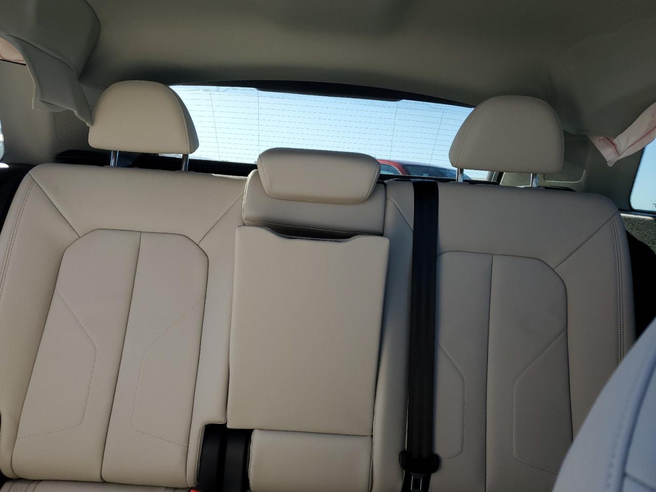 Lot #3304812649 2024 AUDI Q3 PREMIUM PLUS S LINE 45