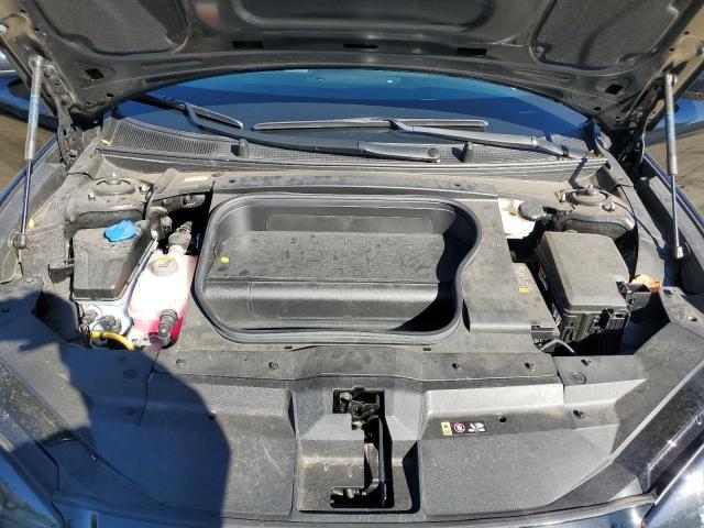 2023 HYUNDAI IONIQ 6 SE #3304748905