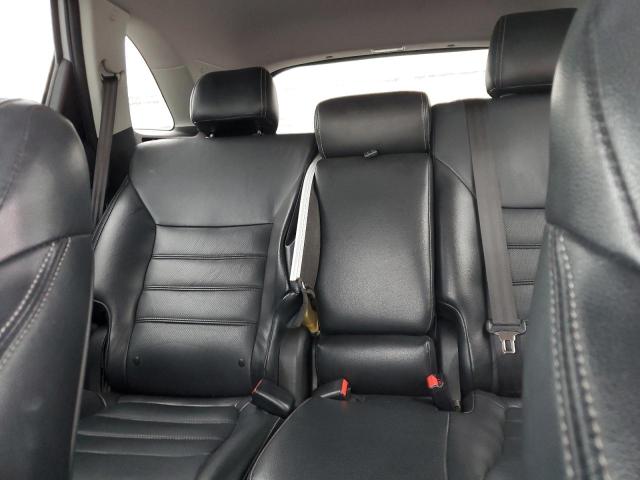 2019 KIA SORENTO L 5XYPG4A31KG509392