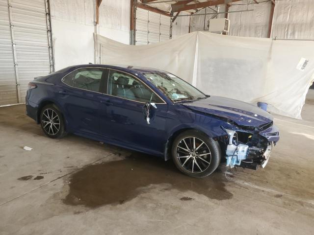 2023 TOYOTA CAMRY SE N #3292369276