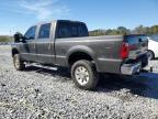 Lot #3292380264 2008 FORD F250 SUPER