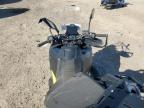 Lot #3305341323 2023 HUSQVARNA NORDEN 901