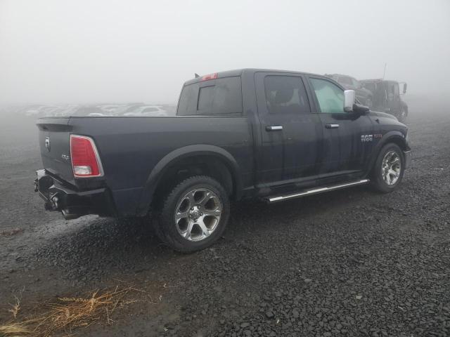 2016 RAM 1500 LARAM #3293353432