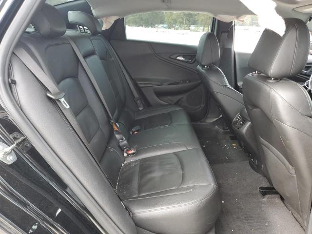 2023 CHEVROLET MALIBU PRE #3296293448