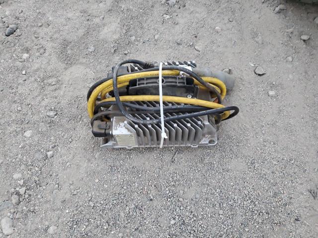 2020 CLUB CAR PRECEDENT FLA #3263695741