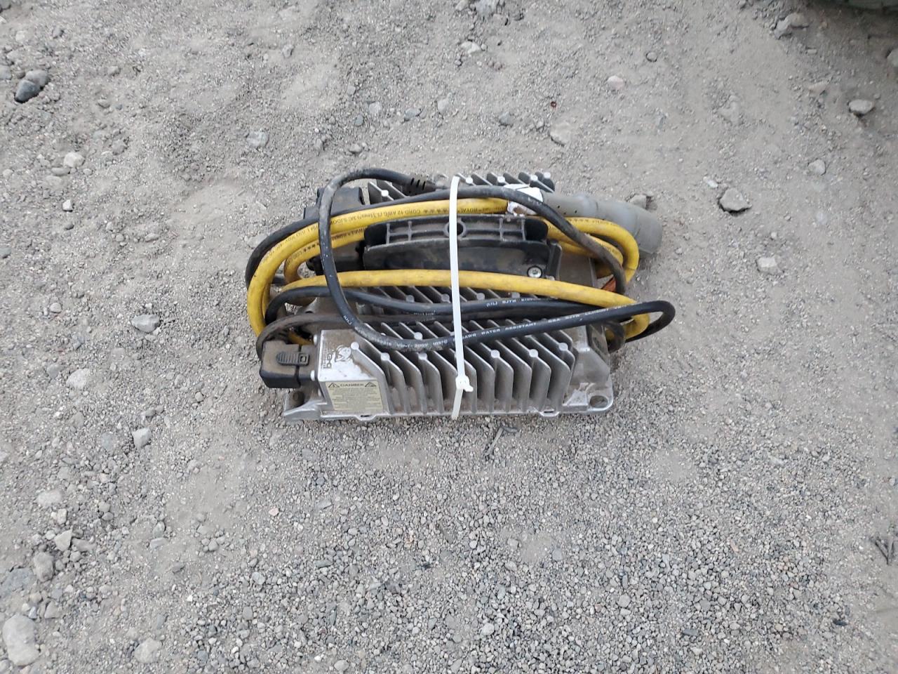 Lot #3263695741 2020 CLUB CAR PRECEDENT FLA