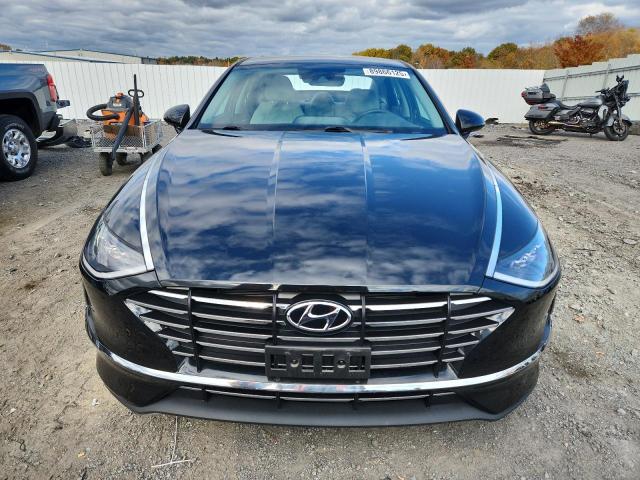 2023 HYUNDAI SONATA SE - KMHL24JA3PA311055
