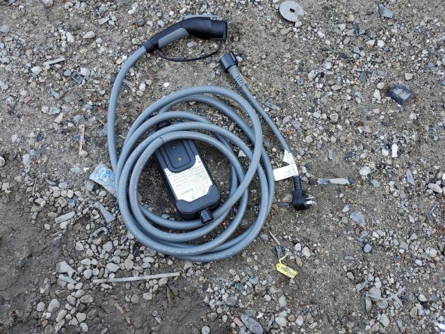 2025 BMW X5 XDRIVE5 5UX43EU02S9Y91311