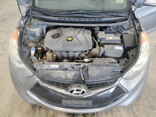 2013 HYUNDAI ELANTRA CO #3291241974