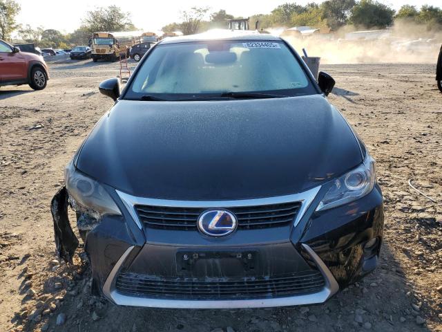 2015 LEXUS CT 200 JTHKD5BH8F2234802