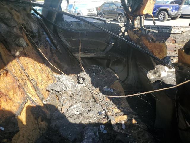 2011 ACURA RDX TECHNO #3301315393