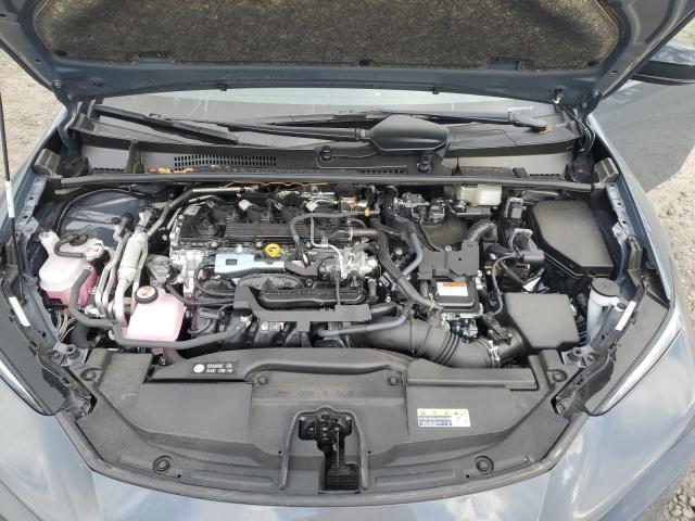 2024 TOYOTA PRIUS PRIM - JTDACACU6R3033211