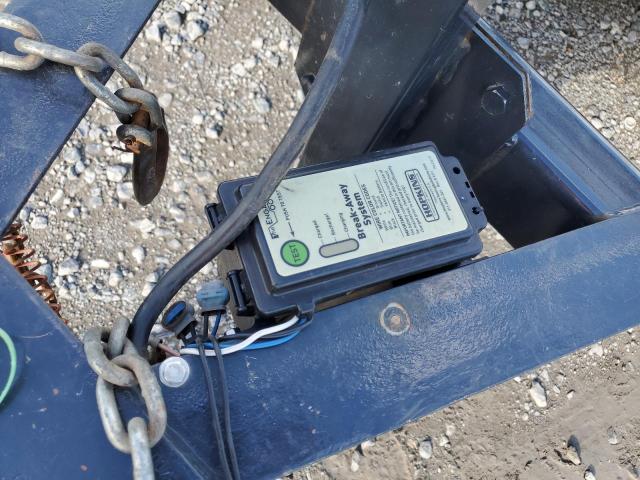 2023 BELMONT UNKNOWN #3263694722