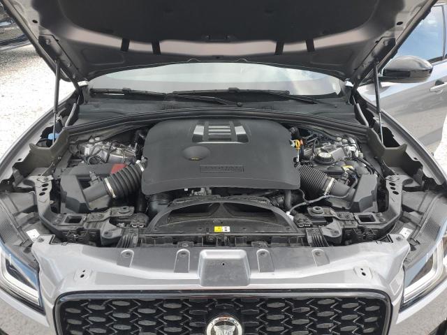 2024 JAGUAR F-PACE R-D SADCT2FU2RA722446