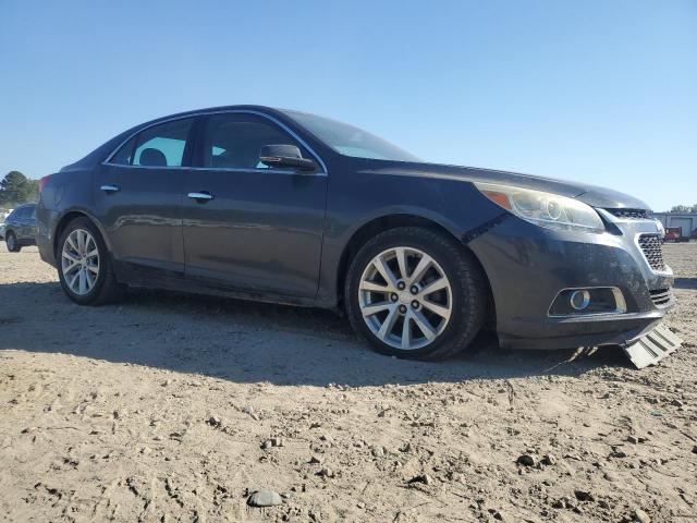 2015 CHEVROLET MALIBU LTZ 1G11F5SL5FF167959
