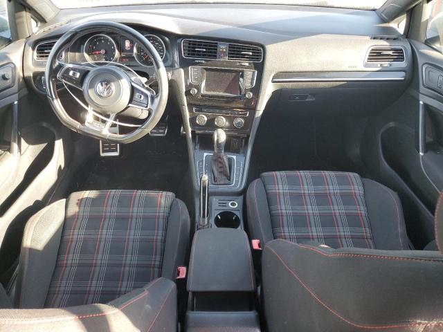2015 VOLKSWAGEN GTI 3VW4T7AUXFM061961