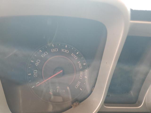 2014 CHEVROLET CAMARO 2SS #3297115519