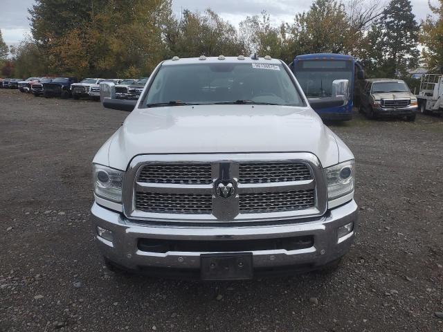 2018 RAM 3500 LARAM #3280680406