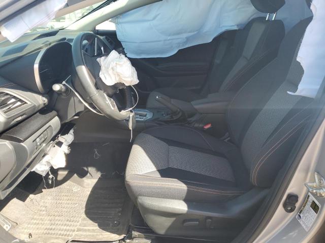 2021 SUBARU CROSSTREK JF2GTAEC3M8281864