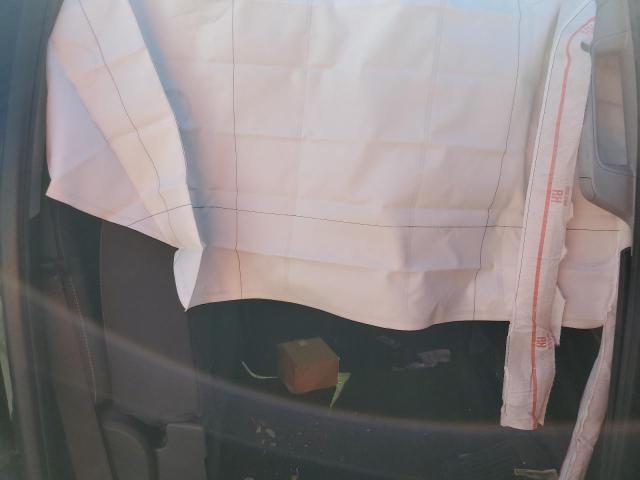 2015 GMC SIERRA K15 - 3GTU2UECXFG103453