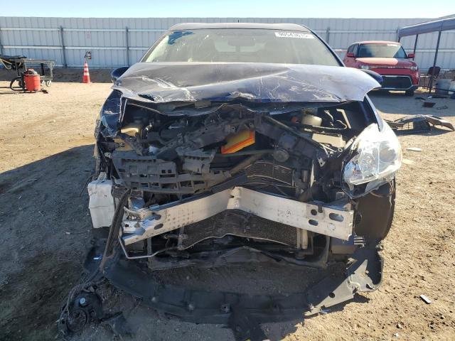 2013 TOYOTA PRIUS - JTDKN3DU8D0355027