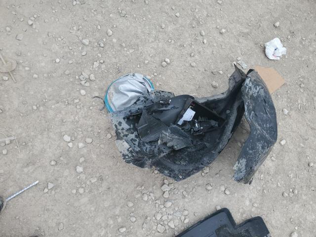 2019 VOLVO XC60 T5 MO - LYV102DK8KB325531