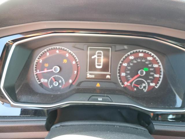 2021 VOLKSWAGEN JETTA S 3VWC57BU9MM004622