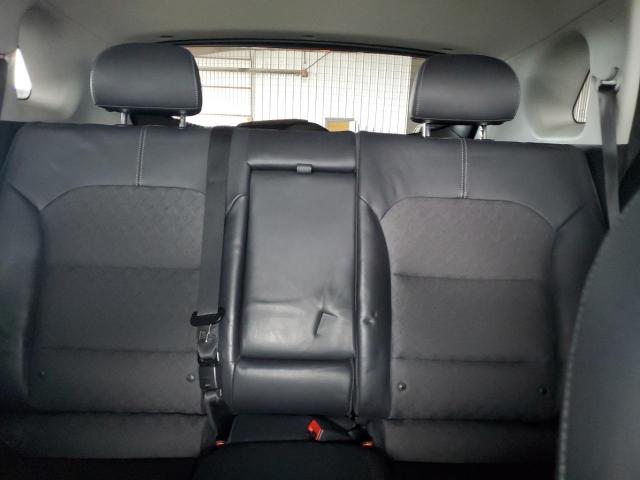 2017 KIA NIRO EX - KNDCC3LCXH5079512