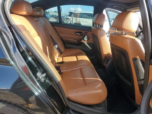 2011 BMW 335 XI - WBAPL5C56BA920185