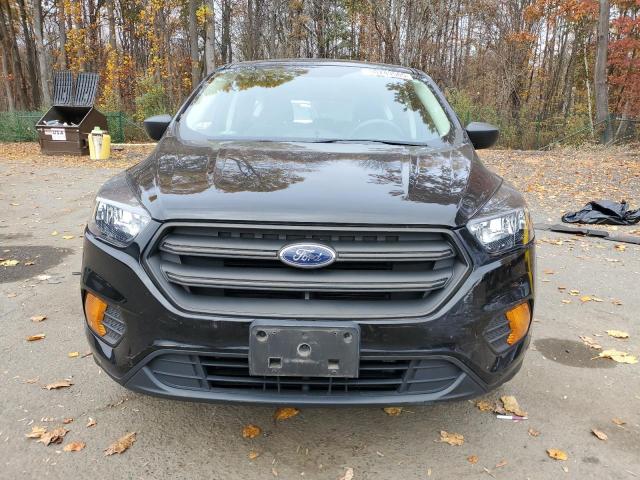 2018 FORD ESCAPE S - 1FMCU0F74JUC98404