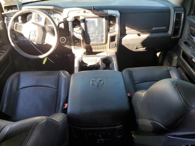 2016 RAM 2500 LARAM - 3C6UR5NL0GG336736