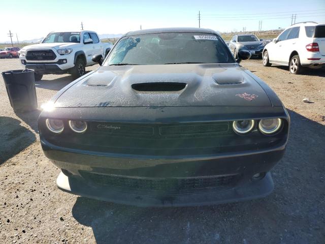 2023 DODGE CHALLENGER R/T SCAT PACK #3304097488