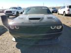 Lot #3304097488 2023 DODGE CHALLENGER R/T SCAT PACK