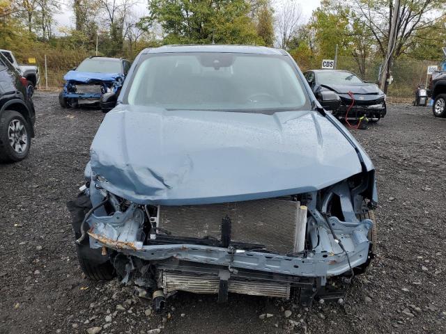 2024 FORD MAVERICK L #3269765758