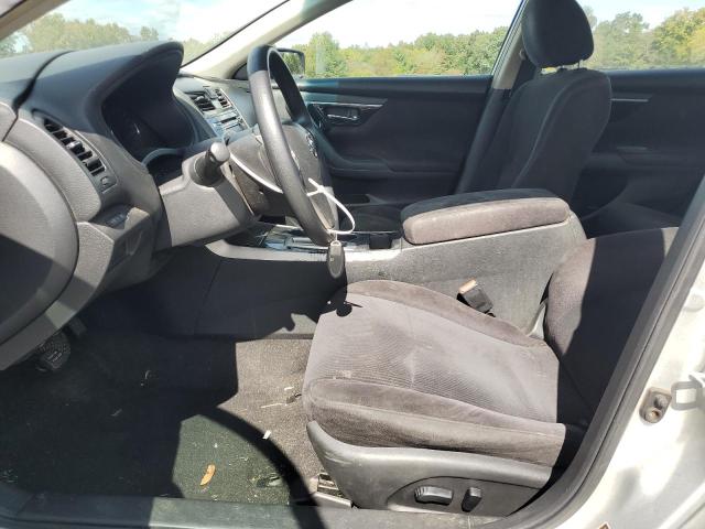 2013 NISSAN ALTIMA 2.5 #3284033800