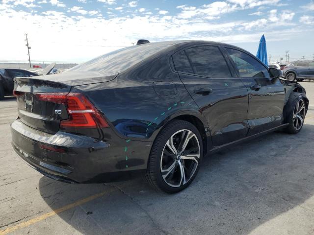 2024 VOLVO S60 CORE - 7JRL12FK3RG318716