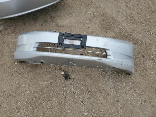 2012 HONDA CIVIC LX #3294418502