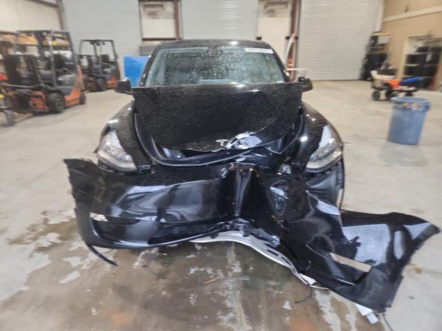 2023 TESLA MODEL Y #3315981115