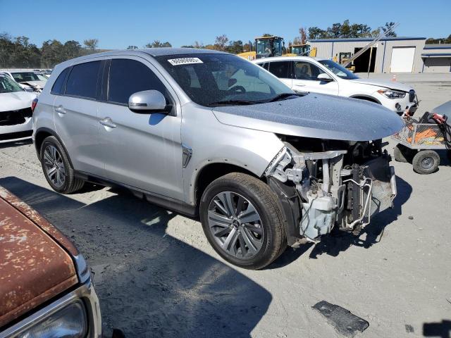 2020 MITSUBISHI OUTLANDER #3290283212