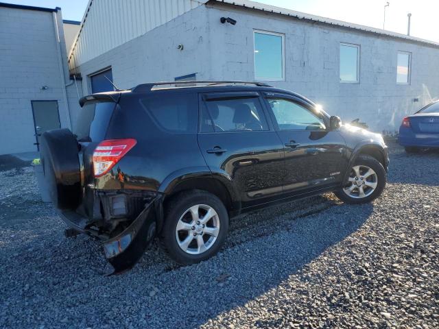 2010 TOYOTA RAV4 LIMIT #3297105486