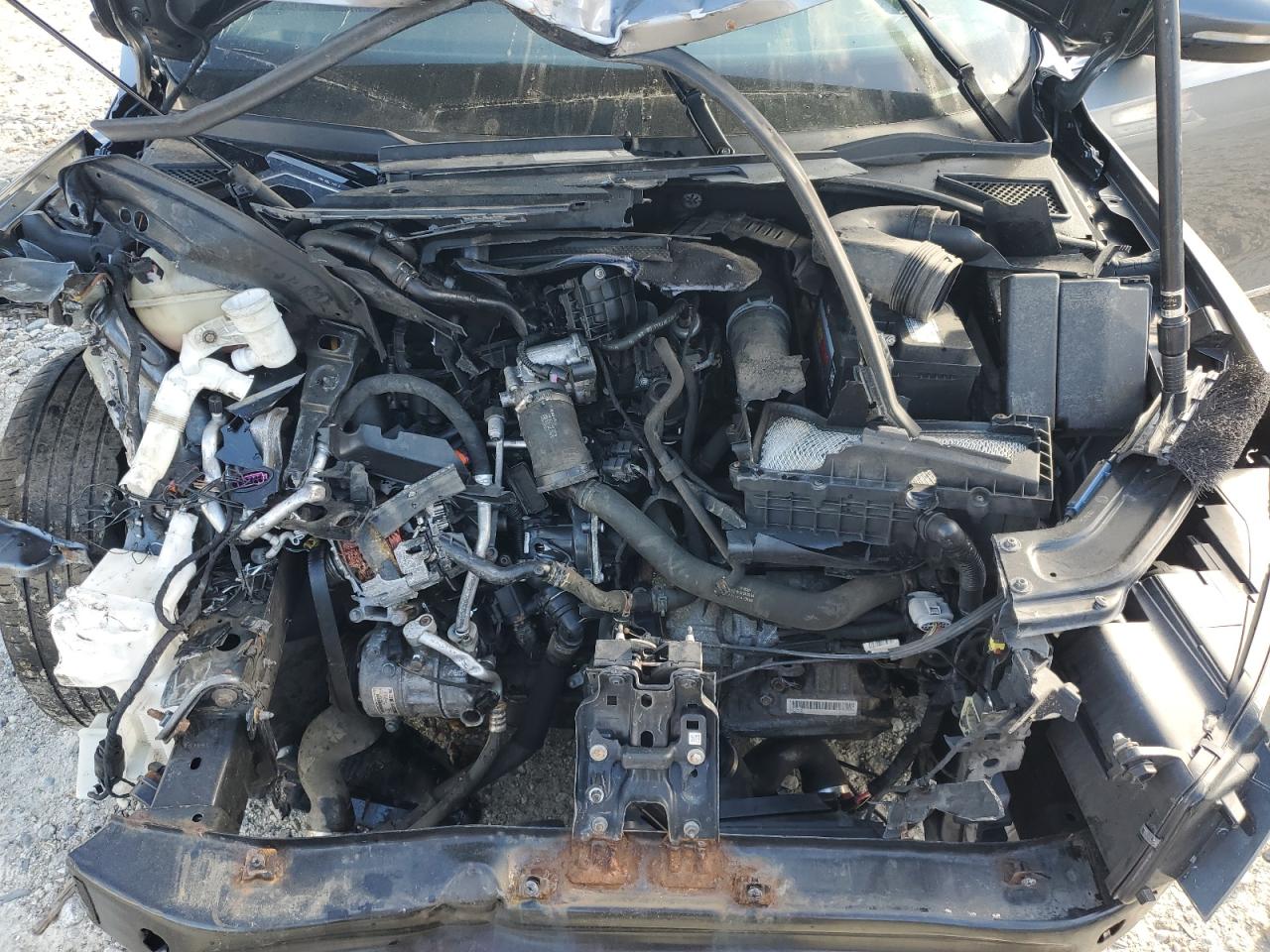 VOLKSWAGEN PASSAT SE