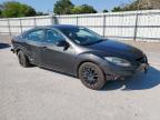 Lot #3297766818 2012 MAZDA 6 I