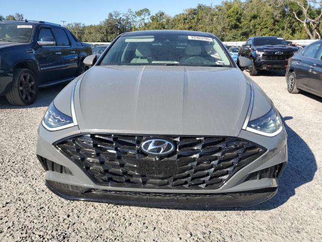 2021 HYUNDAI SONATA LIM 5NPEH4J20MH111470