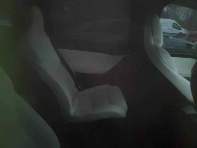 2017 TESLA MODEL X - 5YJXCBE29HF041414