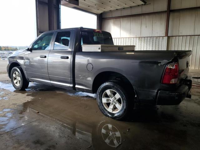 2017 RAM 1500 ST 1C6RR7FG9HS849979