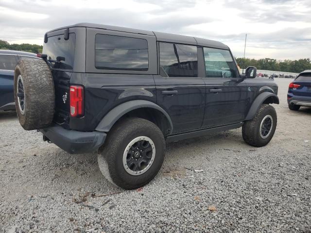 2022 FORD BRONCO BAS 1FMEE5DP5NLB04383