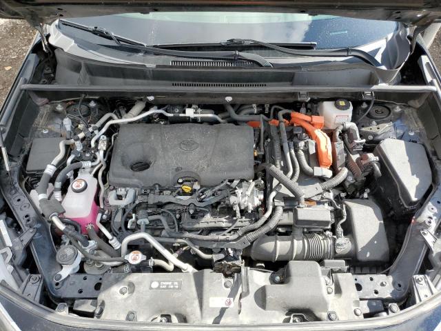 2023 TOYOTA RAV4 PRIME - JTMGB3FV9PD115423