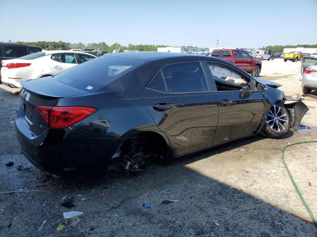 2018 TOYOTA COROLLA L - 5YFBURHE2JP804521