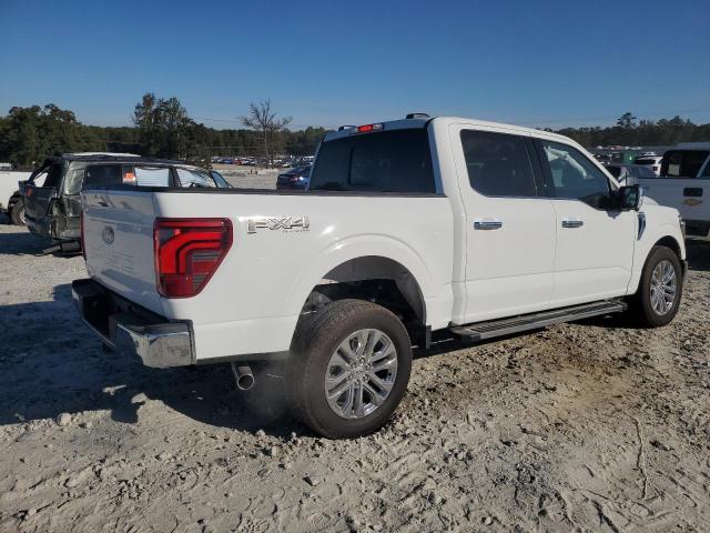 2024 FORD F150 LARIA #3284650358